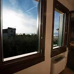 Appartamento Vista Lago Con Terrazza