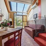 Agriturismo Cantarane Country House