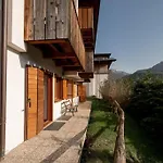 Mountain Bliss Retreat-15 Min From Cortina