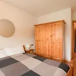 Mountain Bliss Retreat-15 Min From Cortina