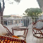 Appartamento Antonella Piazza Brescia