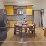 Appartamento Antonella Piazza Brescia