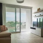 Skylux Jesolo