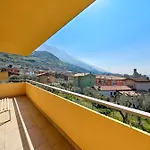 Vista Scaligera
