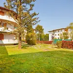 Kyoto Apartment - Eleganza Moderna Vicino Alle Meraviglie Del Garda