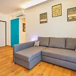 Kyoto Apartment - Eleganza Moderna Vicino Alle Meraviglie Del Garda