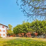 Tokyo Apartment - Comfort Moderno A Due Passi Dalle Attrazioni Del Garda
