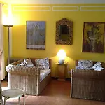 Casa 338