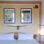 Casa 338