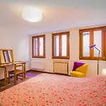 Private House On 3 Levels In The Centre Of Venice