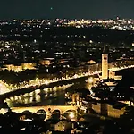 Verona Appartamento Dimora Valpantena
