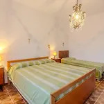 La Cesarina
