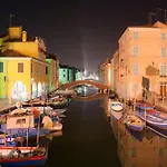 Casa Da Luigina