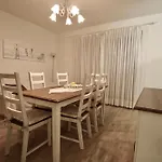 Condominio Oderzo - Home Immobiliare
