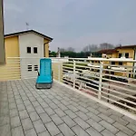 Condominio Oderzo - Home Immobiliare