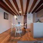 Ca Grifalconi