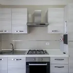 Appartamento Lira 6