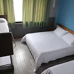 Hotel Garda