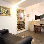 Bellevue San Lorenzo (Adults Only)