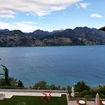 Bellevue San Lorenzo (Adults Only)