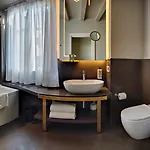 Relais Balcone Di Giulietta