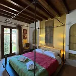 Garda Resort Village