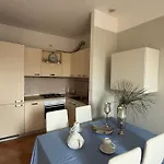 Garda Resort Village