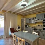 Garda Resort Village
