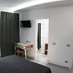 Golden Beach Residence
