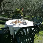 Ca Framari - Casa Vacanze