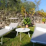 Ca Framari - Casa Vacanze
