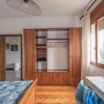 The River Bank Room - Stanza Con Vista Argine