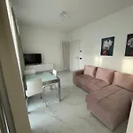 Casa M&N