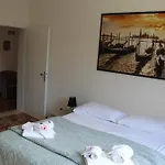 Venice Sweet Home - Your Home In A Beautiful Neighborhood Of The City Of Venice