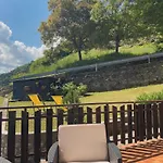 I Profumi Del Bosco