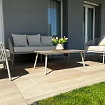 Jesolo Fronte Mare - Jl Blue Apartments C7