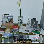 Urban Home