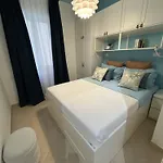 Casa Amare