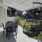 Home23