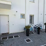Home23