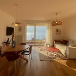Hometerra