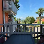 Casa Carla