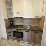 Casa Carla