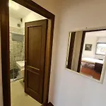 Casa Sere - Piccolo Nido Tra Lago E Montagna