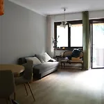 Appartamento Centralissimo Vista Terme