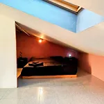 Guasco'S Apartment Monolocale Con Ampio Terrazzo
