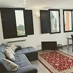 Venice Luxury Apartment