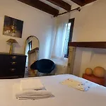 Domus Estia