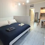Venice Apartment