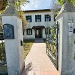 Villa Gardenia - Comfort & Privacy - River View